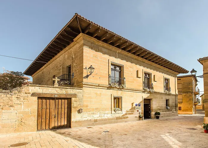 Teatrisso Hotel Palacio